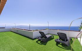Flowers Island House 3